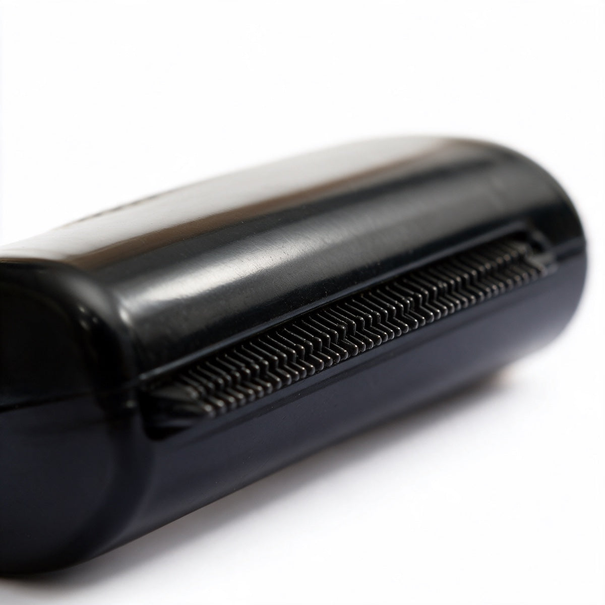 Dual-Sided Horse &amp; Livestock Grooming Comb